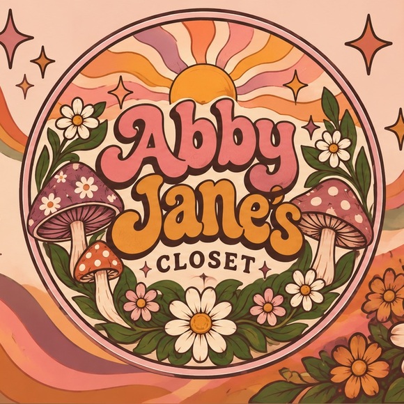 abbyjane2121